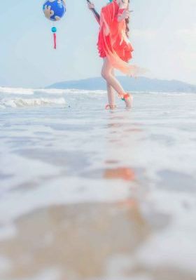 摩羯台风