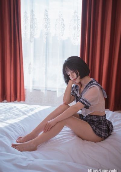 全部免费的电视剧