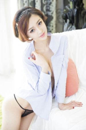 将界截取了一小段