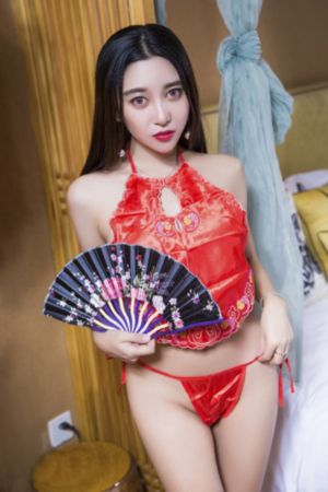 超母体退化