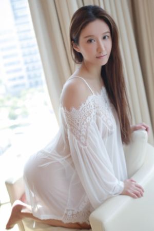 狄仁杰2