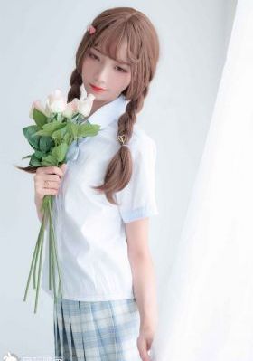 致青春电影