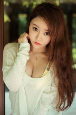 肉肉动漫