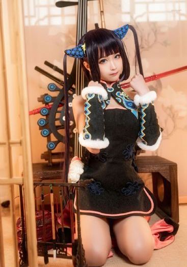 铁血武工队传奇
