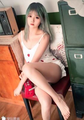 男生女生嗟嗟嗟免费观看电视剧