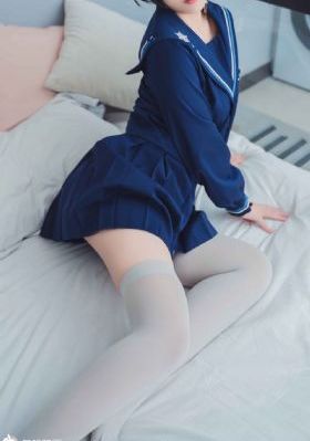 单身男女2