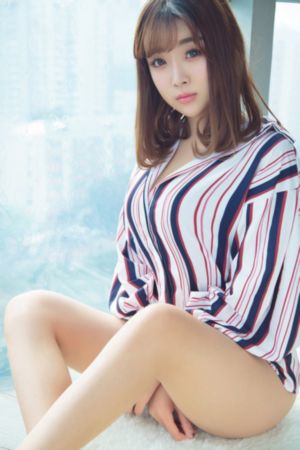 与君相恋100次