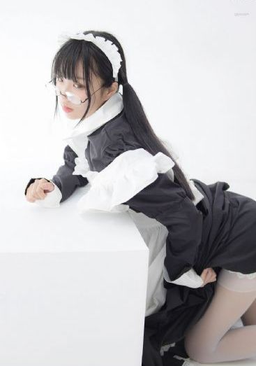 霞光电视剧