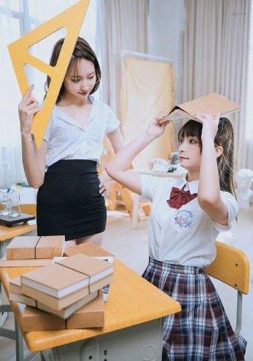春光乍泄 电影