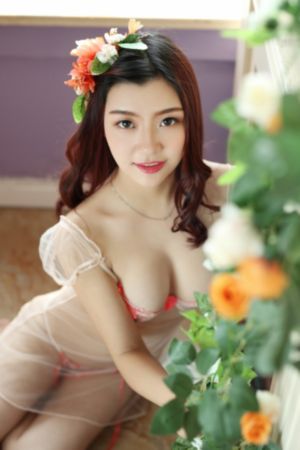 别开门
