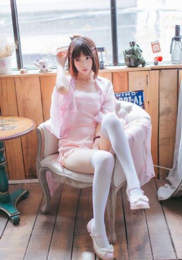 夫妻日记