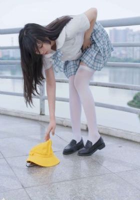 心动的信号第七季在线观看