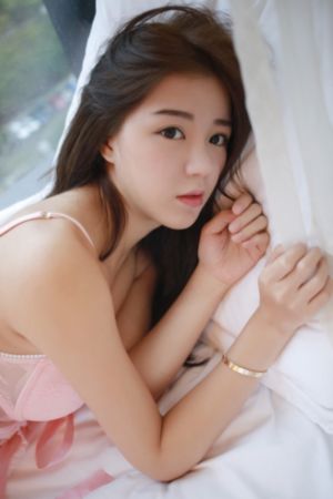 悠久持有者