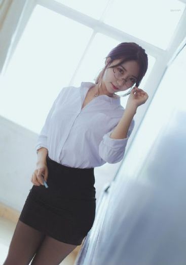迈巴赫s680