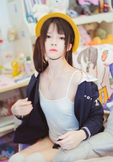 琅琊榜