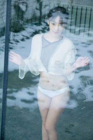 玉莲的性荡生活2