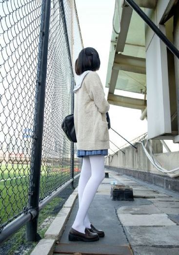 小妇人电影