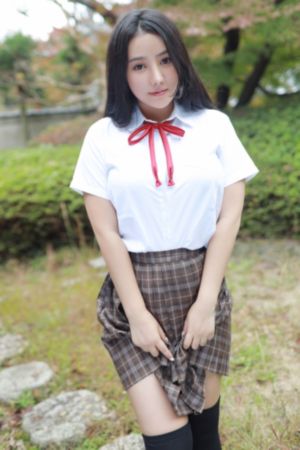 老虎队
