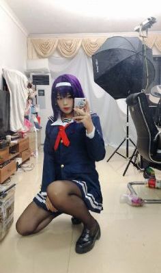 真枪实弹四级推荐