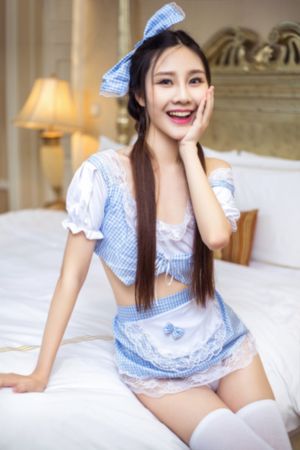 玫瑰故事