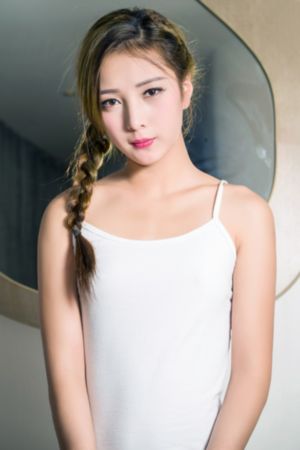 城中之城电视剧免费观看全集高清