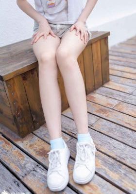 伊甸园之东