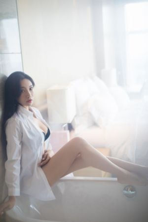 玩手机的正确姿势