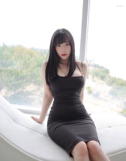 炎帝