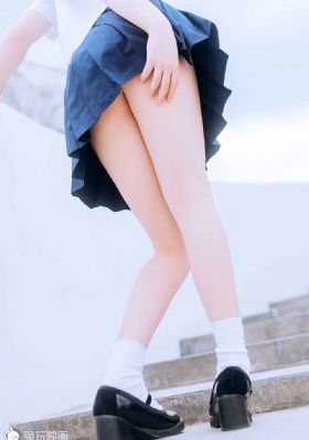 梦中情人