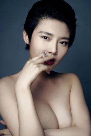 心动的信号7