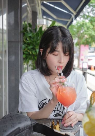 姐妹5电影在线观看国语