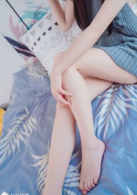 金瓶梅杨思敏