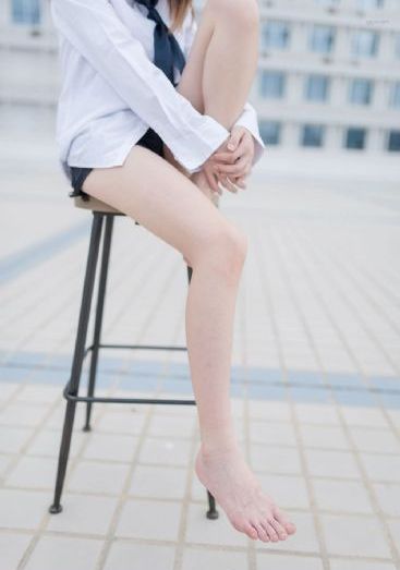 动漫三级片