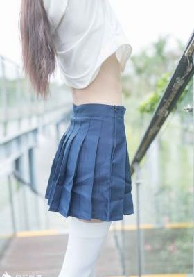 足球比分