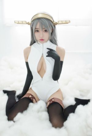 无法呼吸的炽热甜蜜在画涯叫什么
