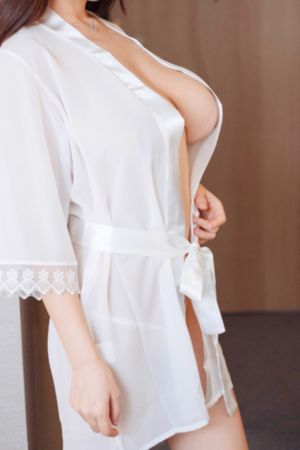 长相思2季电视剧在线观看免费版高清