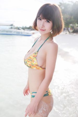 女人的抉择全集免费播放