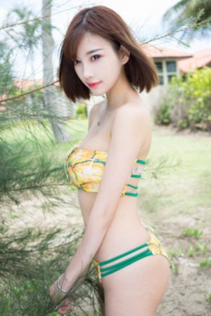 秋霞电影免费观看