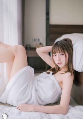 窦性心律