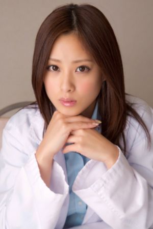 岁月风云