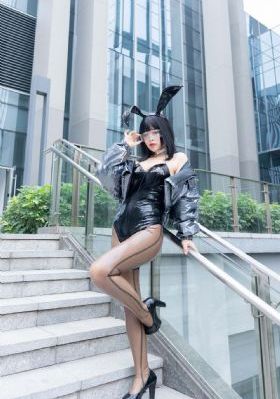大象视频