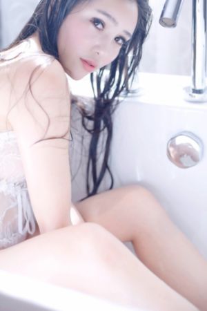 达达兔电视剧