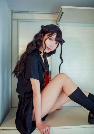 时光正好电视剧免费观看