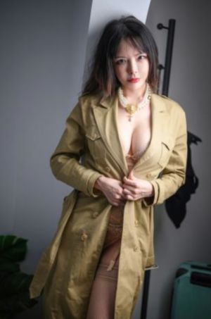 以爱为营36集免费观看