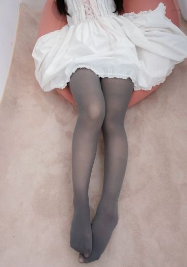 爱情男女全集免费观看免费