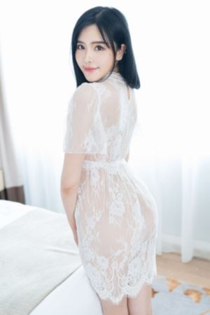 新说唱2024