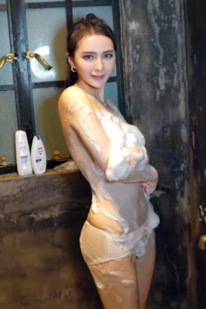 我本是高山电影