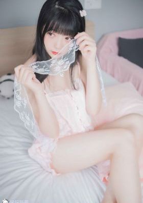 铁拳电影