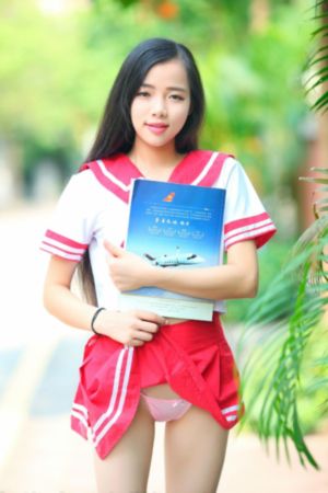 最美情侣第五季免费观看