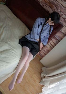 夏日大作战